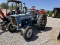 FORD 3000