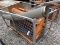 Q/A HYD CONCRETE MIXER