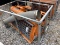 Q/A HYD CONCRETE MIXER