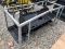 Q/A PLATE COMPACTOR