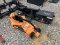Q/A LOG GRAPPLE