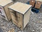 DIESEL FUEL TRANSFER PUMP