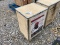 DIESEL FUEL TRANSFER PUMP