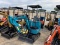AGT H15 MINI EXCAVATOR