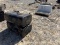 (3) FUEL TANKS