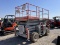 SKYJACK SJ8841RT