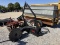 2023 VAIL TREE SAW
