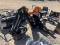 TITAN LW6A 3PT BACKHOE
