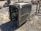 SVL75 CAB ONLY