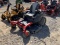ALTOZ XE540 ZERO TURN