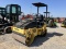 BOMAG BW120AD ROLLER RIDE ON