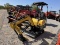 AGT KAT12R MINI EXCAVATOR