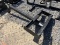 Q/A JIB POLE