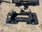 Q/A TO 3PT ADAPTER