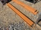 PALLET FORK EXTENSION