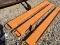 PALLET FORK EXTENSION