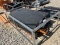 Q/A HYD SWEEPER W/BKT
