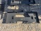 Q/A TO 3PT ADAPTER