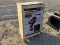 VIBRATORY RAMMER JUMPING JACK
