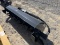 Q/A HYD TILLER