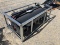 Q/A HYD VIBRATING ROLLER
