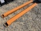 PALLET FORK EXTENSION