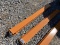 PALLET FORK EXTENSION