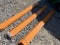 PALLET FORK EXTENSION