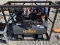 60 GAL AIR COMPRESSOR