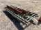 CONTAINER INDUSTRIAL SHELVING