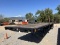 02 FONTAINE 48' ALL STEEL STRAIGHT