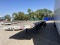 06 BIG BUBBA BY REITNOER 48' TRLR