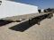 02 UTILITY FLAT BED 48' TRLR
