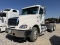 06 FREIGHTLINER DAY CAB 841K MI