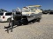 08 VOYAGER SPORT FISH BOAT