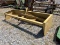 10' DHR LAND LEVELER