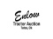 End Truck Fleet Consignment