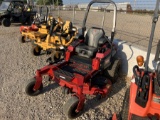 TORO Z 52