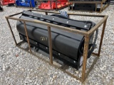 Q/A HYD ROLLER