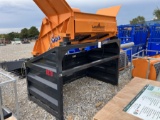 LANDHERO VIBRATING SCREEN