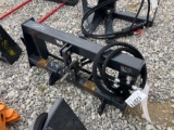 Q/A TO 3PT ADAPTER