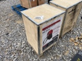DIESEL FUEL TRANSFER PUMP