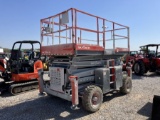 SKYJACK SJ8841RT