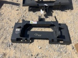 Q/A TO 3PT ADAPTER