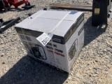 3INCH GAS WATER PUMP