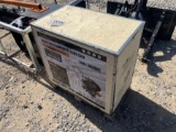 HD CONCRETE SAW