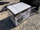 3INCH WATER PUMP