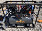 60 GAL AIR COMPRESSOR
