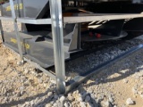 Q/A HYD BRUSH CUTTER