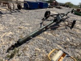 AUGER